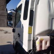 جک 6تن مدل 1403