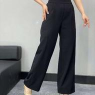 تولید شلوار زنانه پارچه ای رسمی