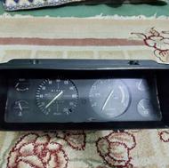 کیلومتر پیکان 59 و درسوپاپ دولوکسی