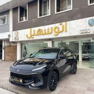 لاماری ایما مدل 1401 بدون رنگ( تک برگ سند درجه1)