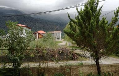 فروش خانه سرا با سند در قادیکلا