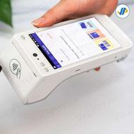 فروش انواع پایانه های فروشگاهی (کارتخوان)