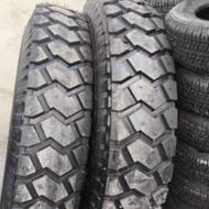 لاستیک روکش ونو تمامی سایزها بدون واسطه