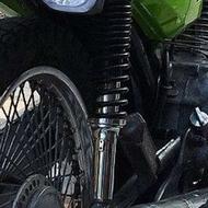 کمک عقب راپیدو به شرط