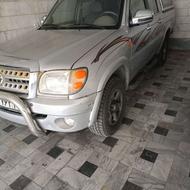 کاپرا مدل 91 سالم کم کار مخصوص مصرف کننده