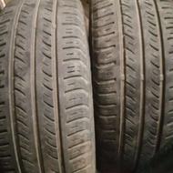 لاستیک پژو، کوییک