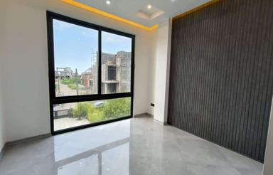 فروش آپارتمان 130 متر در خیابان آرا