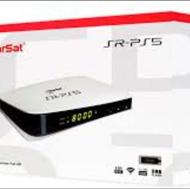 استارست مینی مدل PS5