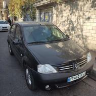 تندر 90 مدل 97