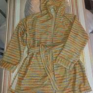 شومیز مانتویی پاییزه