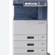 پرینتر رنگی توشیبا مدل 5055 استدیو