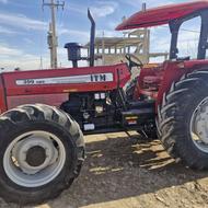 399جفت مدارک کامل