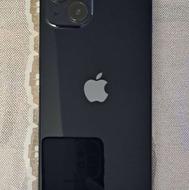 ایفون 13 نرمال