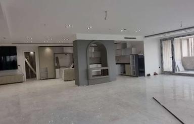 فروش آپارتمان 360 متر در ناژوان