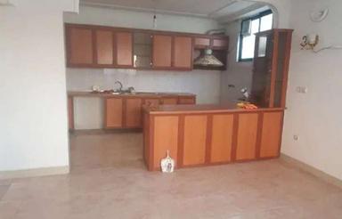 اجاره ویلا 97 متر در میدان امام