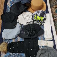 همه لباسها 2800