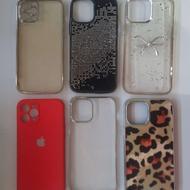 کاور آیفون 12پرومکس