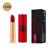 لوازم آرایشی گیاهی لدورا