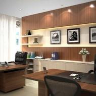 دعوت به همکاری بانوان