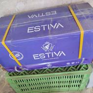 موتور کرکره