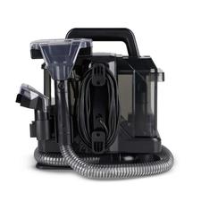 فرش شور و مبل شوی سوناشی مدل scc 001