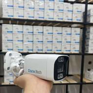 فروش و نصب سیستم های نظارتی حرفه ای و با صرفه