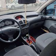 تیپ پنج مدل 94