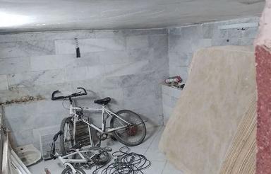 اجاره زیرزمین