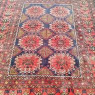 فرش6متری تبریز