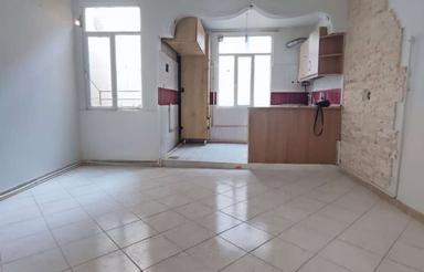 فروش آپارتمان 40 متر در بریانک