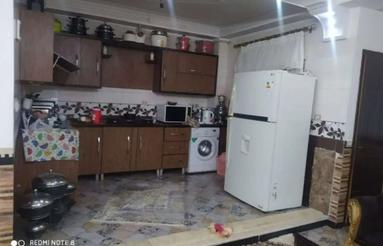 اجاره آپارتمان 100 متر در خیابان کفشگرکلا