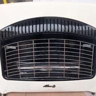 بخاری بدونه دودکش پلار