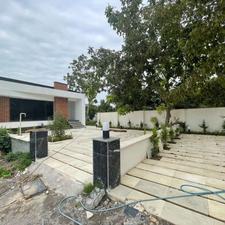 فروش ویلا 210 متر در خانه دریا