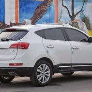 خریدار جک اس فایو