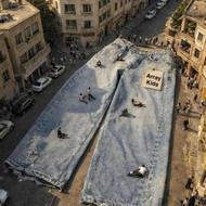 چرخکار راسته ماهر و نیمه ماهر