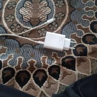 سیامی نوت12اس