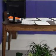 حسابدار حرفه ای