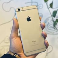 apple 6s plus | آیفون 6 اس پلاس 64 گیگ