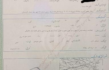 فروش و معاوضه کشاورزی