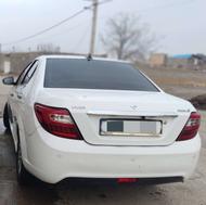 دنا پلاس تیپ دو