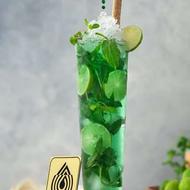 فروش طعم دهنده ی لیمویی مناسب نوشیدنی لیموناد