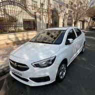 شاهین G مدل 1402 فوری