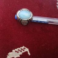 انگشتر تخفیف دار