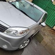 ساندرو در حد صفرخروج96