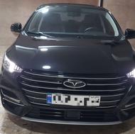 آریزو6 پرو کم کار در حد صفر