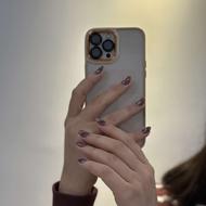 استخدام نیرو ی خوب و فقط درصدی تو لاین های مختلف