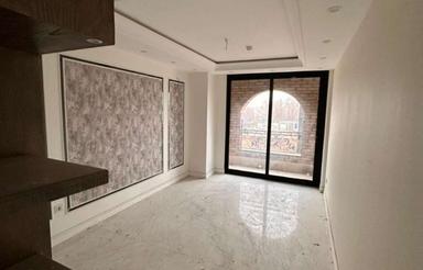 اجاره آپارتمان 230 متر در نظر غربی