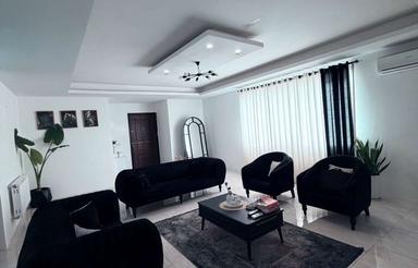 فروش آپارتمان 93 متر در بلوار ولایت