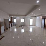 فروش آپارتمان 135 متر تجهیز شده در مهمانسرا