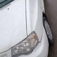 132مدل 90بیرنگ